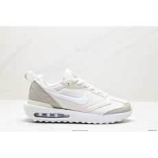 Nike Air Max Shoes